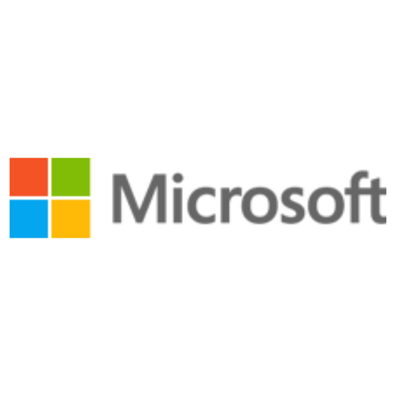 Microsoft Dragon Copilot