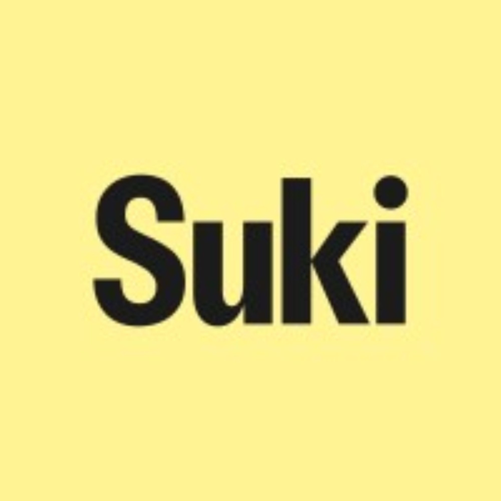 Suki AI