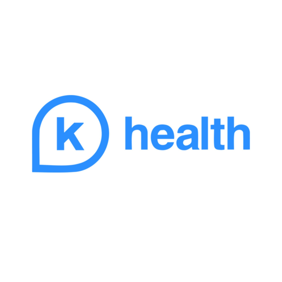 K Health