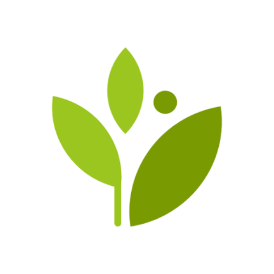 athenahealth (athenaOne)