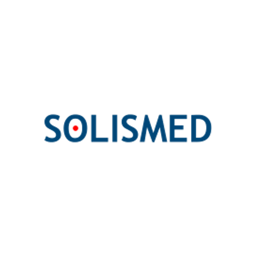 Solismed