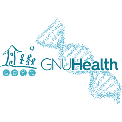 GNU Health