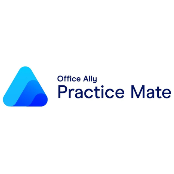 Office Ally Practice Mate