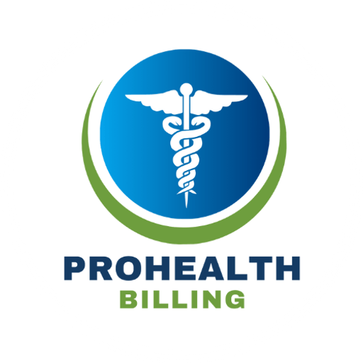 Pro Health Billing