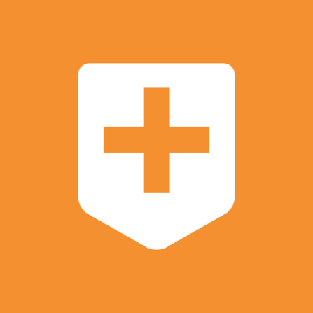 LibreHealth EHR