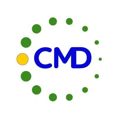 Claim.MD