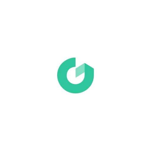 Greenway Health (Intergy)