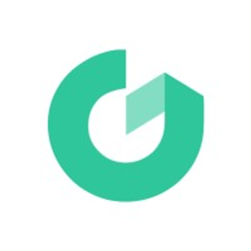 Greenway Health (Intergy)