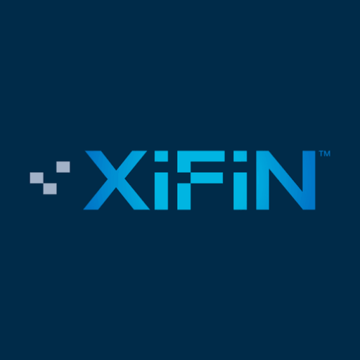 XiFin RPM