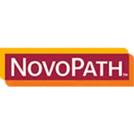 NovoPath 360