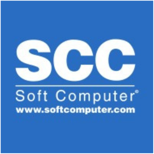 SCC Soft Computer