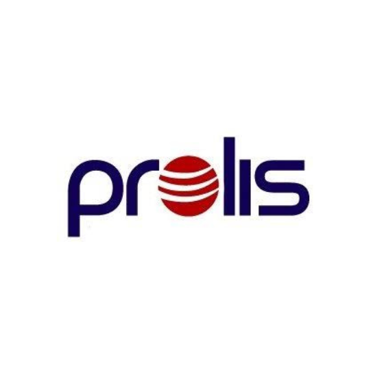 Prolis LIS
