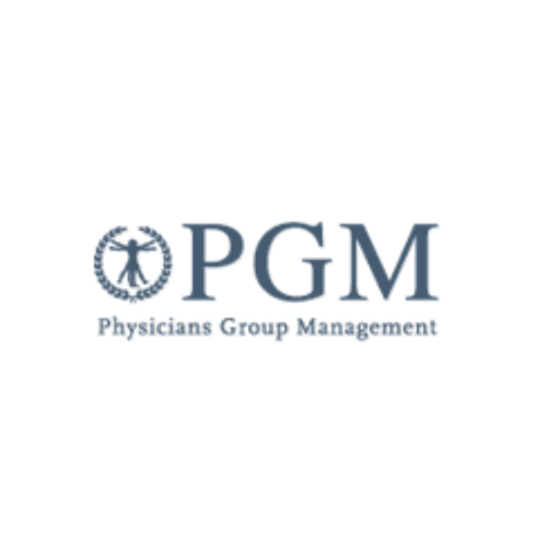 PGM Billing