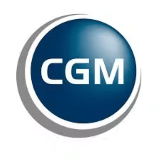 CGM SCHUYLAB