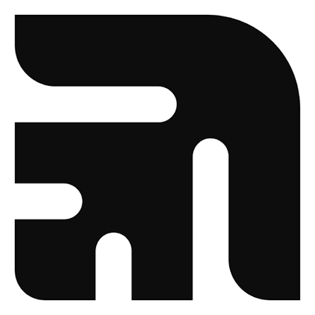 Aptarro