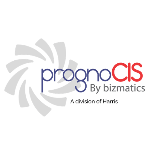 PrognoCIS (Bizmatics)