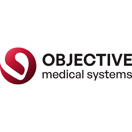 Objective Medical Systems (OMS)