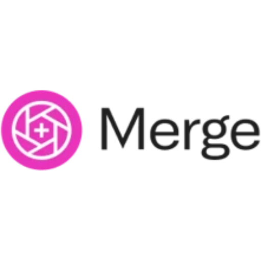 Merative Merge Cardio