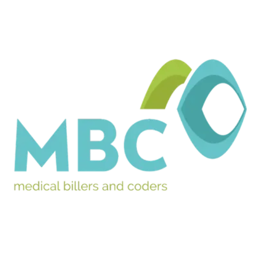 Medical Billers and Coders (MBC)