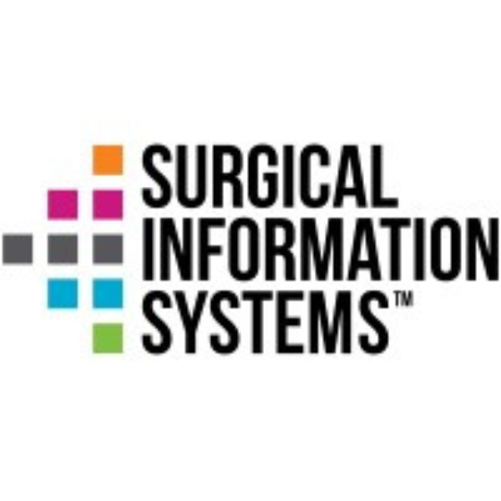 Surgical Information Systems (SIS)