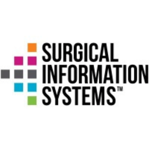 Surgical Information Systems (SIS)