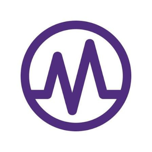 ModMed ASC