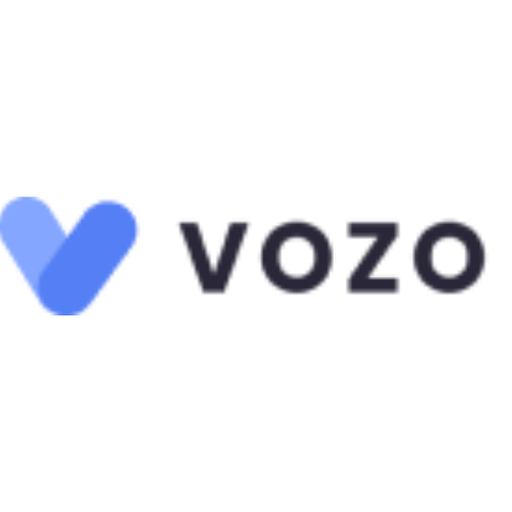 Vozo EHR