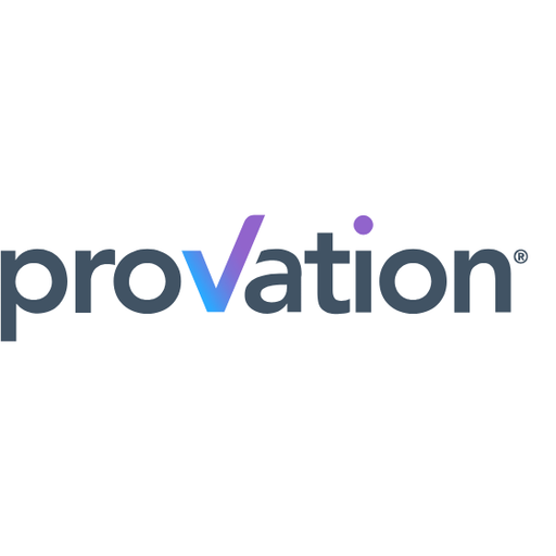 Provation Apex