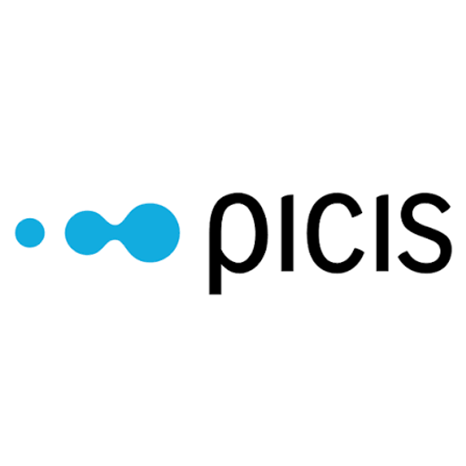 Picis Experior Suite