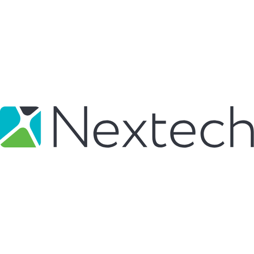 Nextech ASC