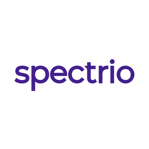 Spectrio