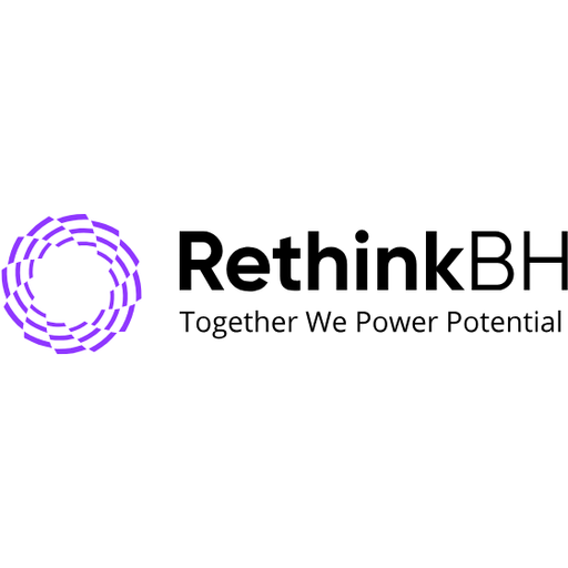 Rethink Behavioral Health