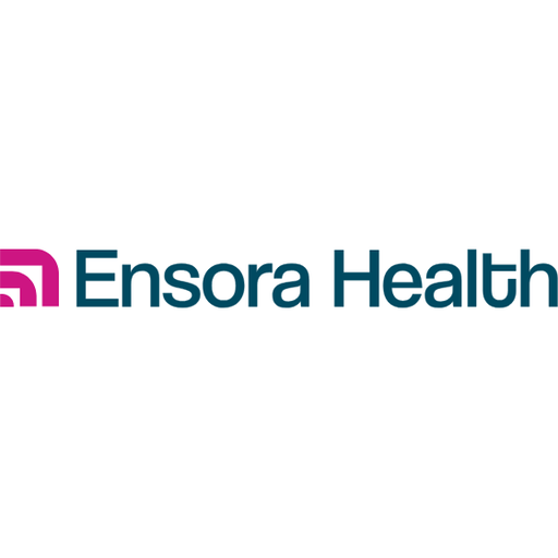 Ensora ABA Therapy