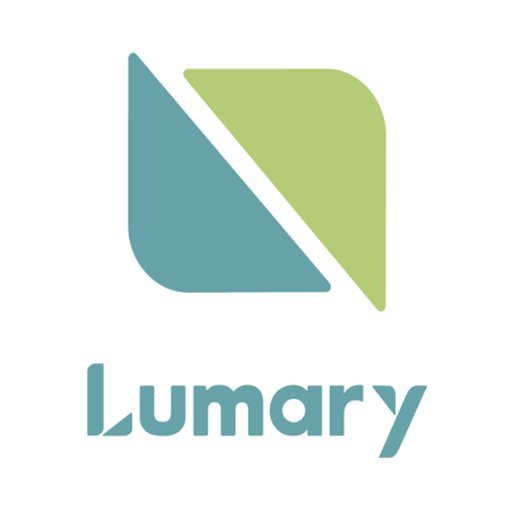 Lumary ABA