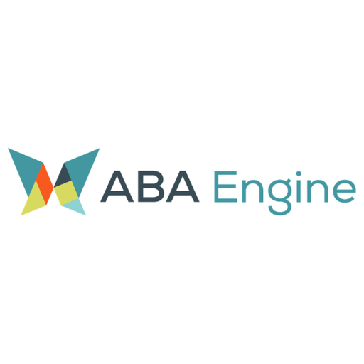 ABA Engine