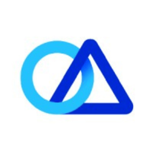 Office Ally (Service Center)