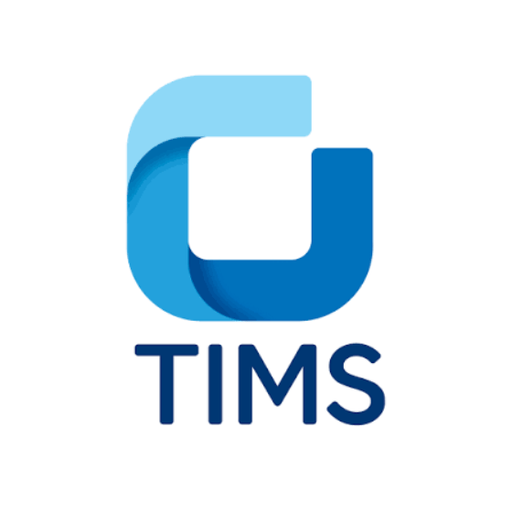 TIMS Software