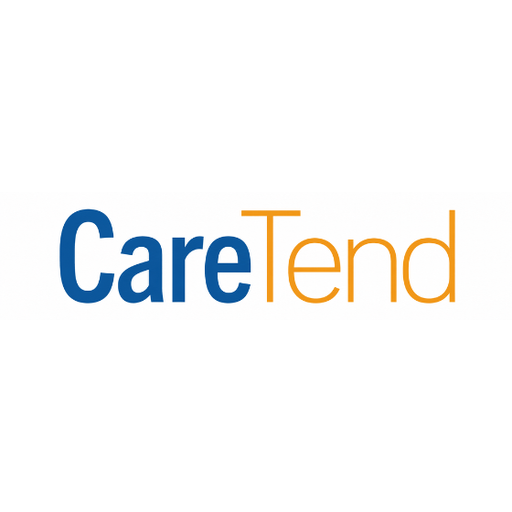 CareTend