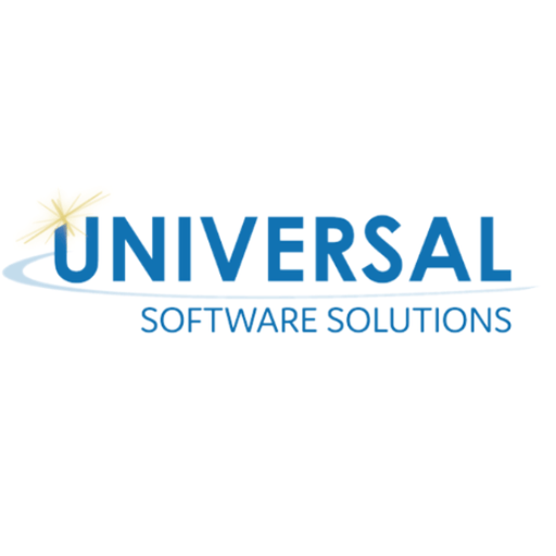 HDMS (Universal Software Solutions)