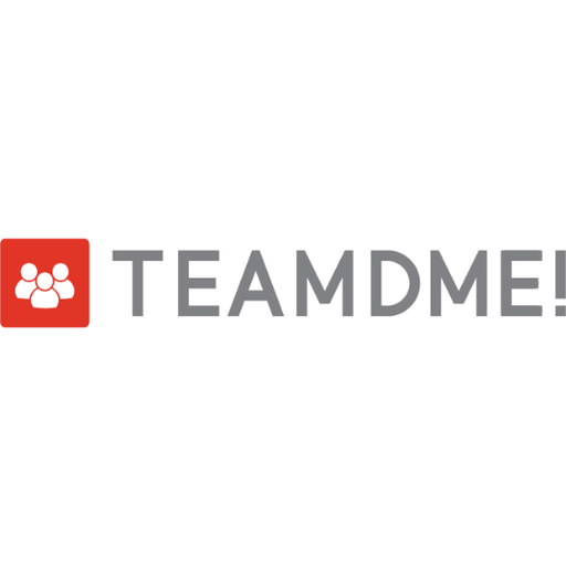 TeamDME!