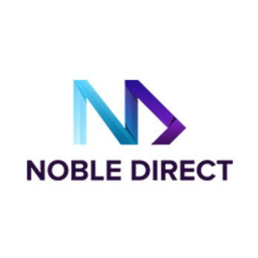 Noble Direct