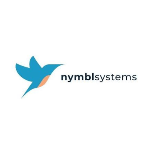 Nymbl Systems