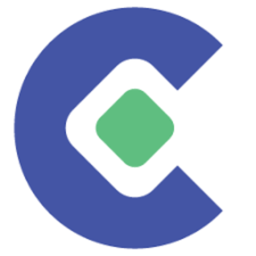 Curasev