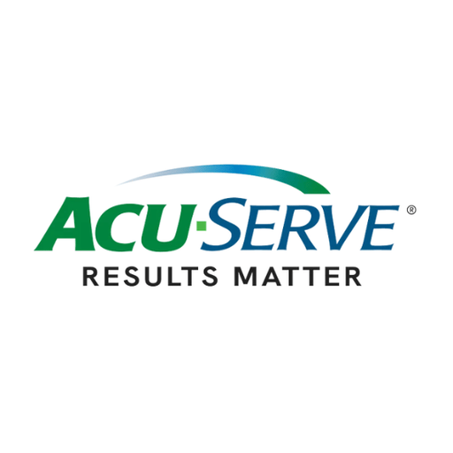 AcuServe