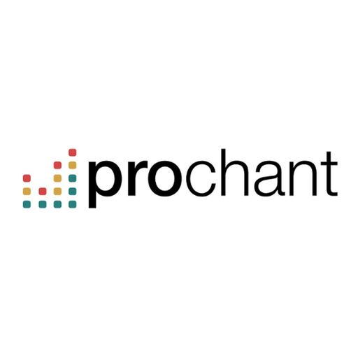 Prochant