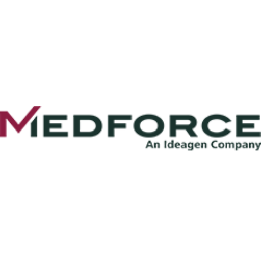 Medforce Technologies