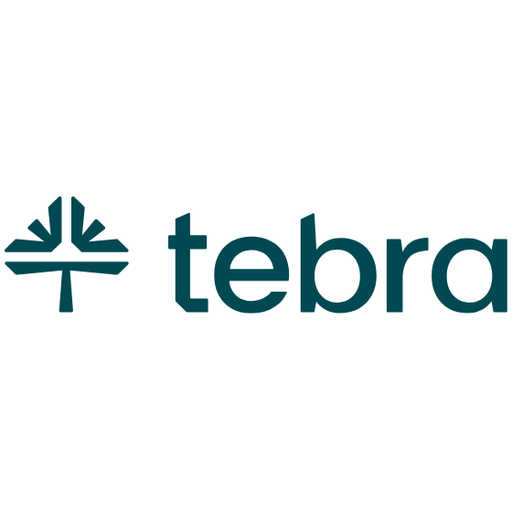 Kareo (Tebra)