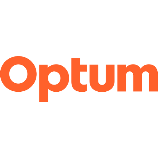 Optum (Change Healthcare)