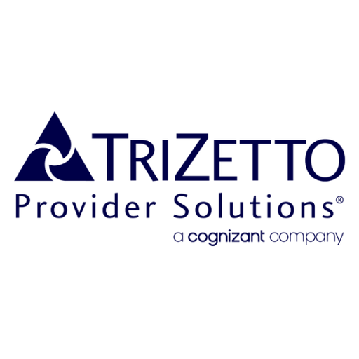 Cognizant TriZetto Provider Solutions