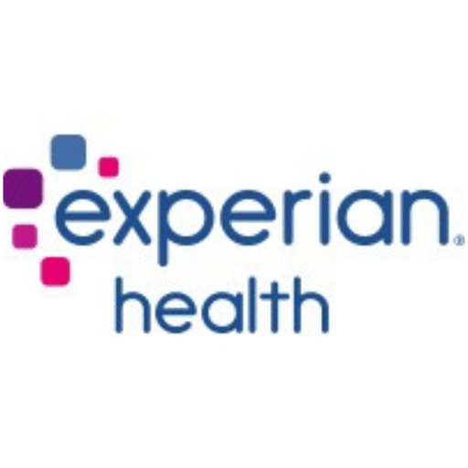 Experian Health ClaimSource